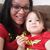 June Bricco's profile image