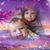 Wiltrud Maria Weis's profile image