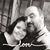 Emilee Wilkins Maddox's profile image