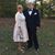 Terrye Andrews Hare's profile image