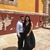 Vanessa Rivas's profile image