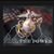 Tony Franco's profile image