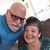 Rita Wright's profile image