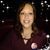 Jen Ostrander's profile image