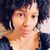 Alexis Stevens's profile image