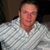 Steve Lucas's profile image