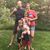 Becca Shultz Sharp's profile image