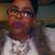 Arlene Herring's profile image