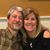 Betsy Hadley's profile image
