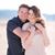 Jess Hinkle-Advocate's profile image