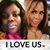 Gena C. Davis's profile image
