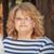 Kathleen Norris Bettencourt's profile image