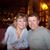 Mary Haugen's profile image