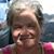Marie E. Burke's profile image