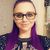 Rebekah Ellis's profile image