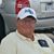 Mark Hanna's profile image