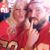 Michela Murray's profile image