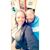 Lesa Rollison's profile image