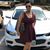 Latonya Cooper's profile image