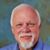 Gregg Kava's profile image