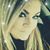 Suzanne Strzegowski Dervaes's profile image
