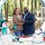 Bobbi-Jay Jones's profile image