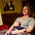 Lisa Lage's profile image