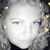 Ginger Miller's profile image