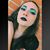 Tessa Fontaine's profile image