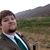 Steven Mckinley's profile image