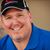 Scott Renfrow's profile image