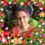 Miriam Mitchell's profile image