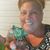 Carrie Peck's profile image