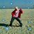 Kaile Shafer's profile image