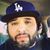 Carlos M. Barba's profile image
