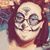 Adrienne Agee's profile image