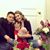 Allison Van Cura's profile image