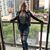 Sydnee Jones's profile image