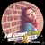 Danielle Renee Phillips's profile image