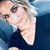 Melissa Williams Mathers's profile image