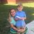 Jenny Lindner's profile image