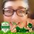Polly Anderson Druckenmiller's profile image