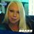 Monica Mann's profile image