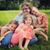 Tammy Ghent's profile image