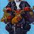 Kory Manausa's profile image