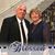 Carolynn Russo's profile image