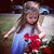 Ellen Ard's profile image