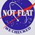 Lynn Dean-Gerow's profile image