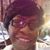 Janice Byas's profile image