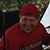 David Carter's profile image